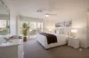 2 Oyster Bank Road, Bli Bli QLD 4560-Image
