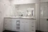 2 Oyster Bank Road, Bli Bli QLD 4560-Image