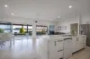 2 Oyster Bank Road, Bli Bli QLD 4560-Image