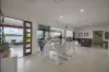 2 Oyster Bank Road, Bli Bli QLD 4560-Image