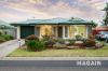 2 Pacific Close, Seaford Rise, SA 5169-Image