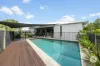 2 Pacific Place, Beerwah, Qld 4519-Image