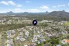 2 Pacific Place, Beerwah, Qld 4519-Image