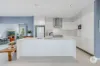 2 Pacific Place, Beerwah, Qld 4519-Image