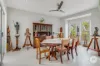 2 Pacific Place, Beerwah, Qld 4519-Image