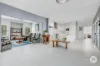 2 Pacific Place, Beerwah, Qld 4519-Image