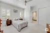 2 Pacific Place, Beerwah, Qld 4519-Image
