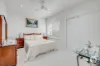 2 Pacific Place, Beerwah, Qld 4519-Image