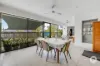 2 Pacific Place, Beerwah, Qld 4519-Image