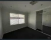 2 Paddington Dr, Hannans, WA 6430-Image