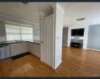2 Paddington Dr, Hannans, WA 6430-Image