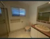 2 Paddington Dr, Hannans, WA 6430-Image