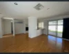 2 Paddington Dr, Hannans, WA 6430-Image