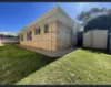 2 Paddington Dr, Hannans, WA 6430-Image