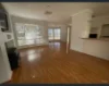 2 Paddington Dr, Hannans, WA 6430-Image