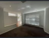 2 Paddington Dr, Hannans, WA 6430-Image