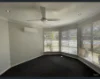 2 Paddington Dr, Hannans, WA 6430-Image