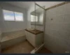2 Paddington Dr, Hannans, WA 6430-Image