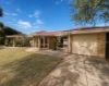 2 Paddington Dr, Hannans, WA 6430-Image