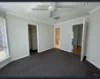 2 Paddington Dr, Hannans, WA 6430-Image