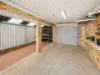 2 Paddington Dr, Hannans, WA 6430-Image