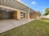 2 Paddington Dr, Hannans, WA 6430-Image