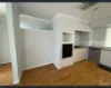2 Paddington Dr, Hannans, WA 6430-Image