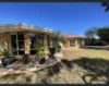 2 Paddington Dr, Hannans, WA 6430-Image