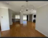 2 Paddington Dr, Hannans, WA 6430-Image