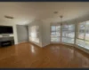 2 Paddington Dr, Hannans, WA 6430-Image