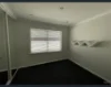 2 Paddington Dr, Hannans, WA 6430-Image