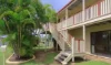 2 Page Street, Svensson Heights, Qld 4670