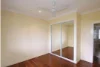 2 Page Street, Svensson Heights, Qld 4670-Image