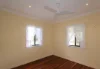 2 Page Street, Svensson Heights, Qld 4670-Image
