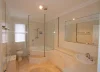 2 Page Street, Svensson Heights, Qld 4670-Image