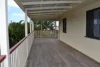 2 Page Street, Svensson Heights, Qld 4670-Image