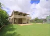 2 Page Street, Svensson Heights, Qld 4670-Image
