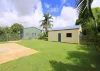 2 Page Street, Svensson Heights, Qld 4670-Image