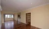 2 Page Street, Svensson Heights, Qld 4670-Image