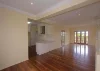 2 Page Street, Svensson Heights, Qld 4670-Image