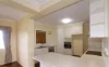 2 Page Street, Svensson Heights, Qld 4670-Image