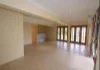 2 Page Street, Svensson Heights, Qld 4670-Image
