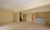 2 Page Street, Svensson Heights, Qld 4670-Image