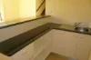 2 Page Street, Svensson Heights, Qld 4670-Image