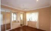 2 Page Street, Svensson Heights, Qld 4670-Image