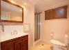 2 Page Street, Svensson Heights, Qld 4670-Image