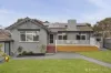 2 Paisley Street, Box Hill North, Vic 3129