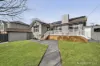 2 Paisley Street, Box Hill North, Vic 3129-Image