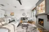 2 Paisley Street, Box Hill North, Vic 3129-Image