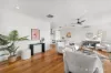 2 Paisley Street, Box Hill North, Vic 3129-Image